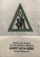 /album/gor/gor-01-jpg/